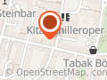 D.Beauty Pearl