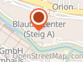 Henry's im Blautalcenter