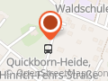 Psychotherapie Quickborn