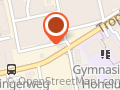 GAMMON Online Shop