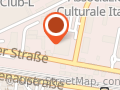 Jobcenter Landkreis Würzburg