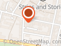 Studio St.Pauli