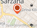Di Rienzo Moda