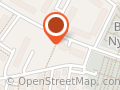Malerfirmaet Jeppesen / Brønderslev