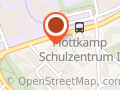 ATS Suchthilfezentrum Kaltenkirchen