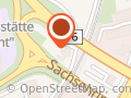 BSC-Hildesheim e.V.