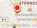 MAINKA. Werbetext und Konzept aus Hamburg.