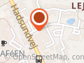 Lejbjergcentret Dagcent f/Handicap