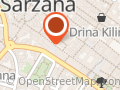 Unoenergy Point Sarzana