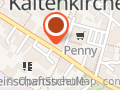 Hair & More Sibel und Friseur