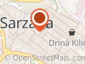 Ristorante Il Loggiato