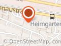 MobilerEisverkauf24