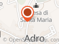 Associazione Luna Onlus (Adro)