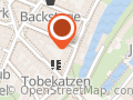 Salzwassermedien