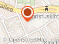 Shiatsu Hamburg