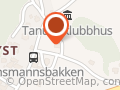 Live Tanum Pasnin
