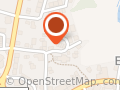 Thai Massage Orawan Fredrich