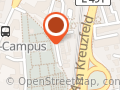 Ihre Puppenklinik in Hildesheim