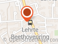 Post und Lotto