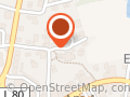 Thai Massage Orawan Fredrich