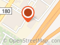 Studiecykel.dk