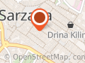 La Boutique di Zoe
