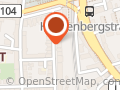 Hildesheim-Umzugsfirma
