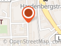 Hebach & Kloess