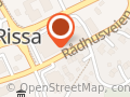 Rissa Elektromarked As