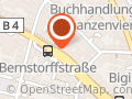 STEIN PROMOTIONS GmbH