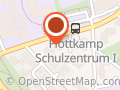 Wohnungslosenhilfe Kaltenkirchen