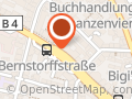 Gratis-Gutscheine Care Gesellschaft Zur Vermarktung von Unternehmensstrategien mbH
