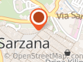 S.F. di Lasagni Tiziana