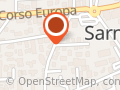Sarni Sauna Finlandese