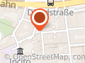 Roadrunner