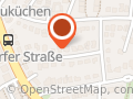 Lanedo GmbH
