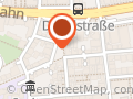 J.R.E. Gaststättenbetriebs GmbH
