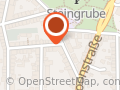 Kiosk steingrube