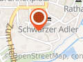 Sängerkreis Schweinfurt