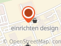 AktivGruppe GmbH Die Summe aus Leidenschaft & Erfahrung