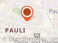 Kunst + Kultur Centrum St.Pauli e.V.