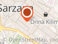 O Bag Store