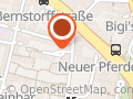 webschuppen GmbH - Niederlassung Hamburg