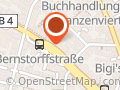 900 GRAD (ehem. Art of Tax Steuerberatungsgesellschaft mbH)