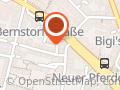 HolzPauli Tischlerei GmbH