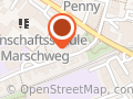 Kosmetik Parfümerie Katja Waldeit