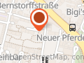 mySuperFruits GmbH