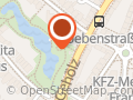 Café im Park