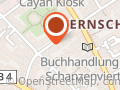 SINNSCHMIEDE