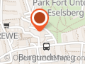 Christ Spedition und Möbeltransport GmbH